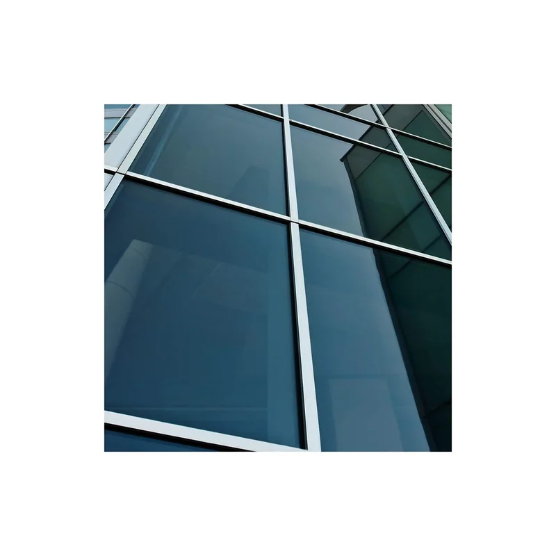 ibspot-15763289