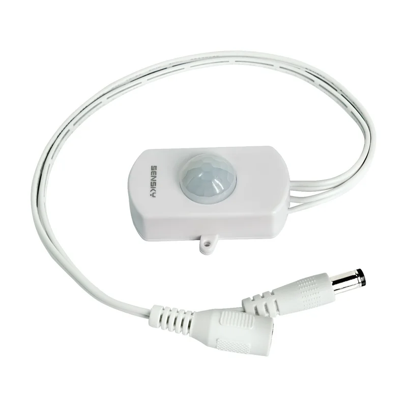 ibspot-15773034