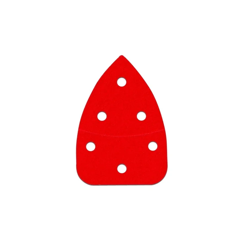 ibspot-15777226