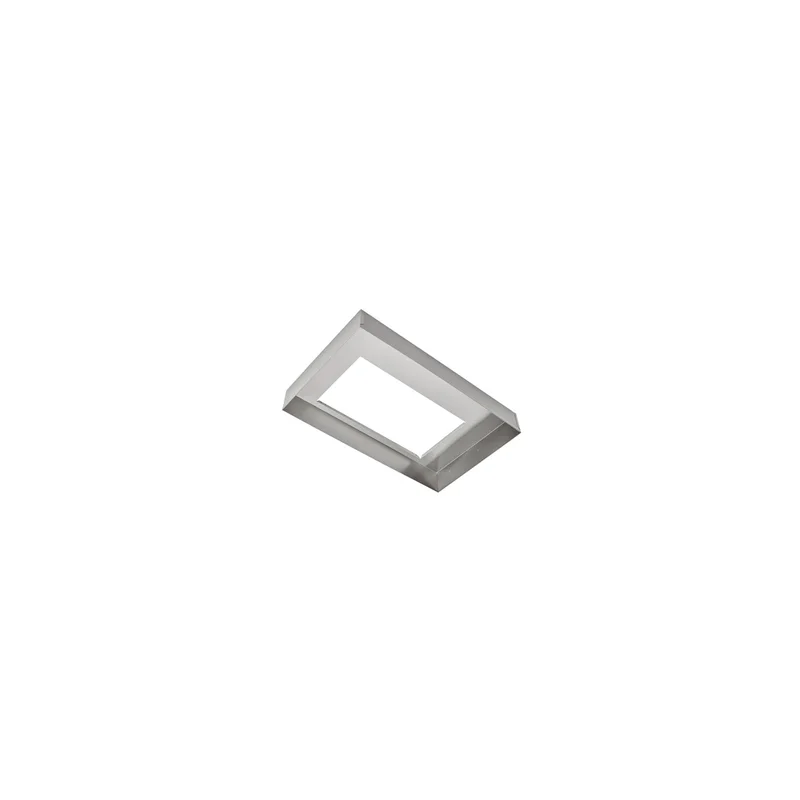 ibspot-15777241