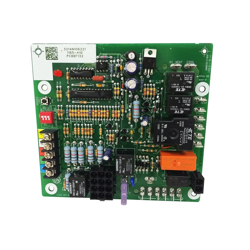 ibspot-15802225