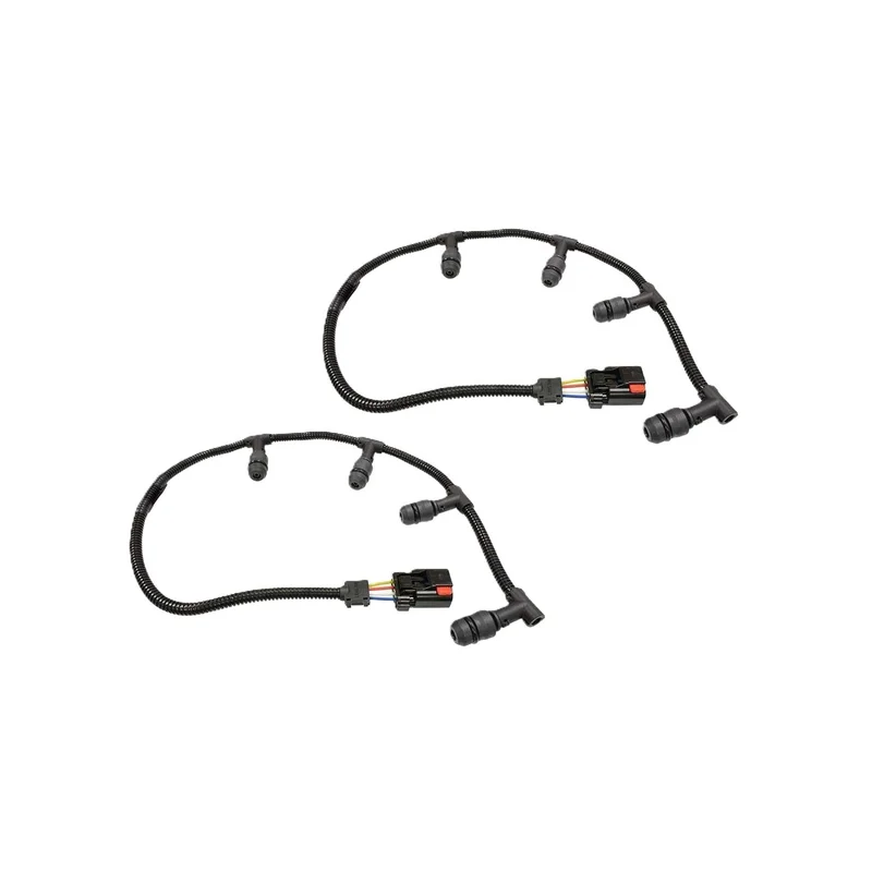 ibspot-15814804