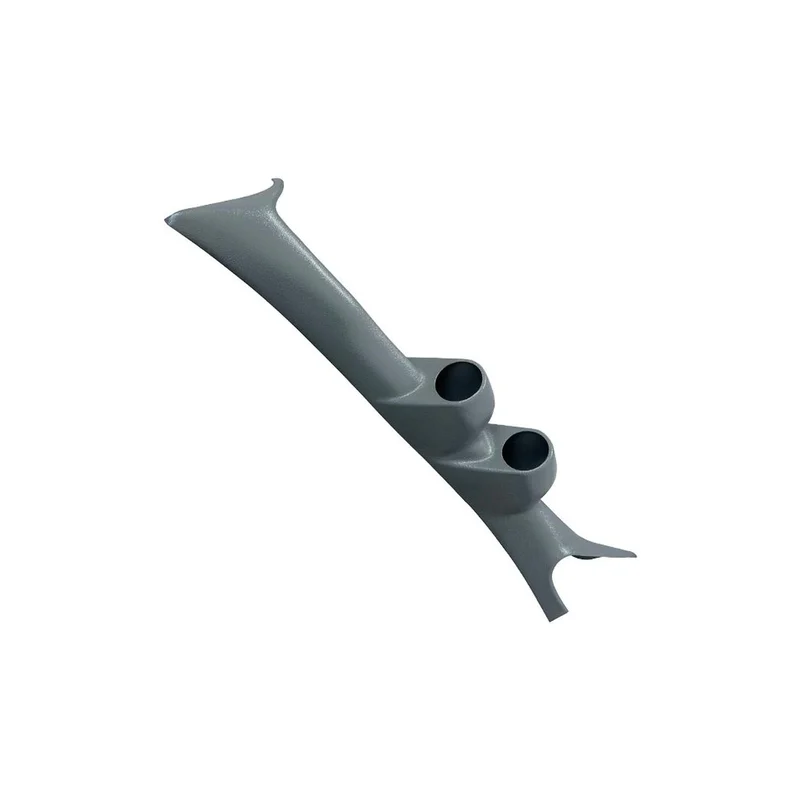 ibspot-15814829