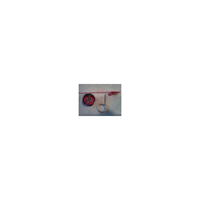 ibspot-15817028