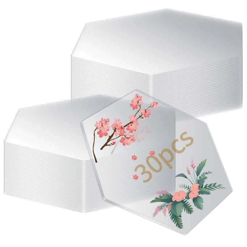 ibspot-158325