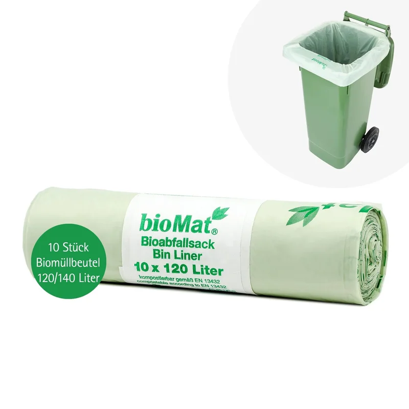 ibspot-15868974