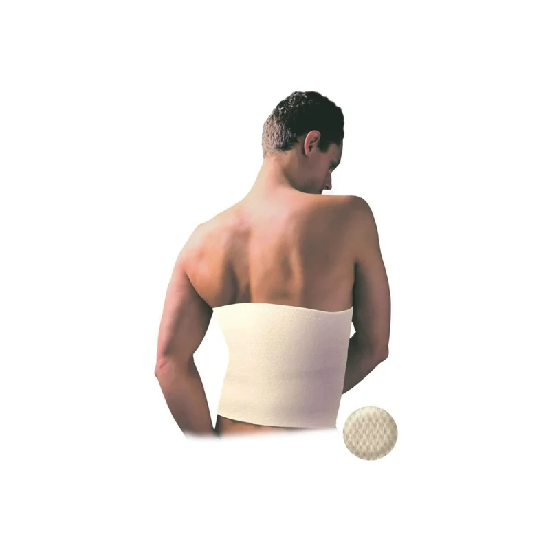 ibspot-15885717