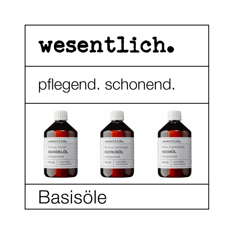 ibspot-15894530