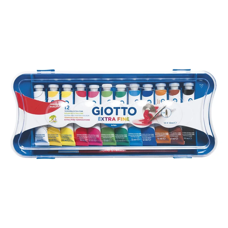 ibspot-15970772