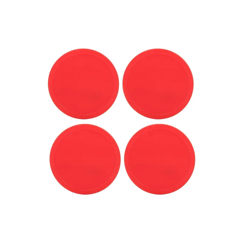 ibspot-15977752