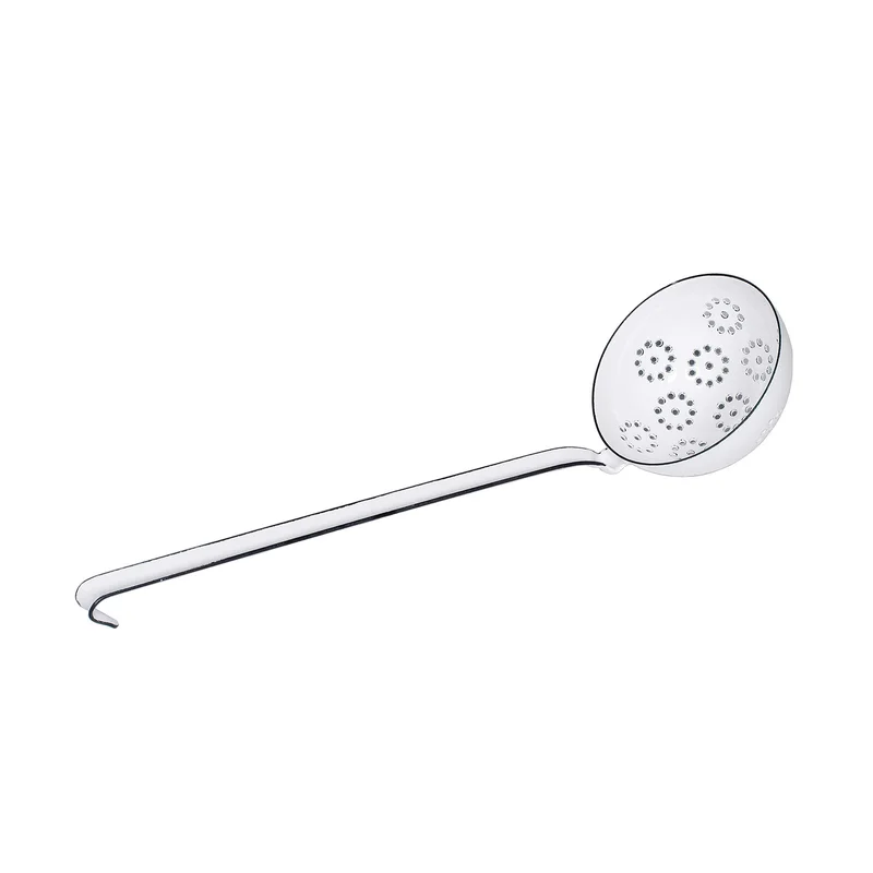 ibspot-159834
