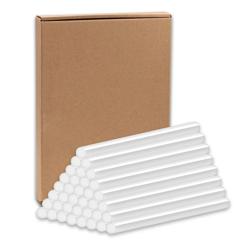ibspot-15986208
