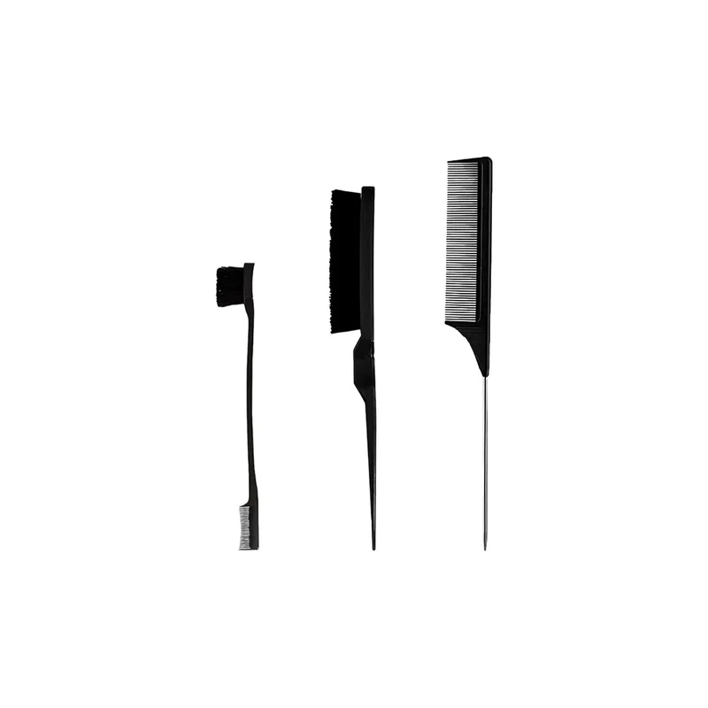 ibspot-15989816