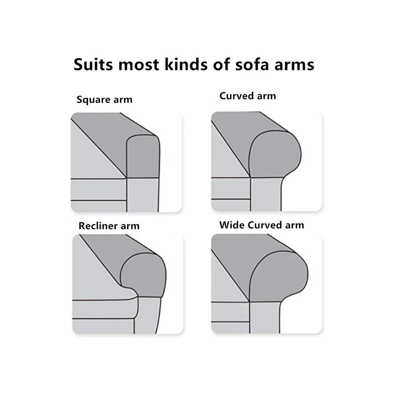 ibspot-15994999