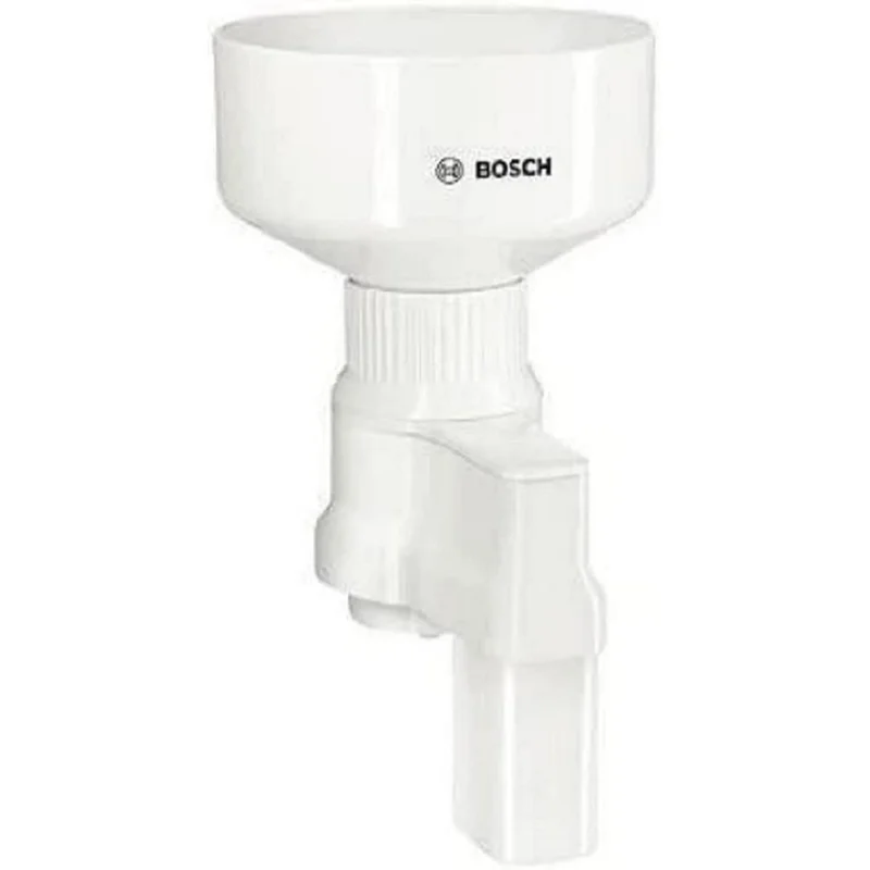 ibspot-16024569
