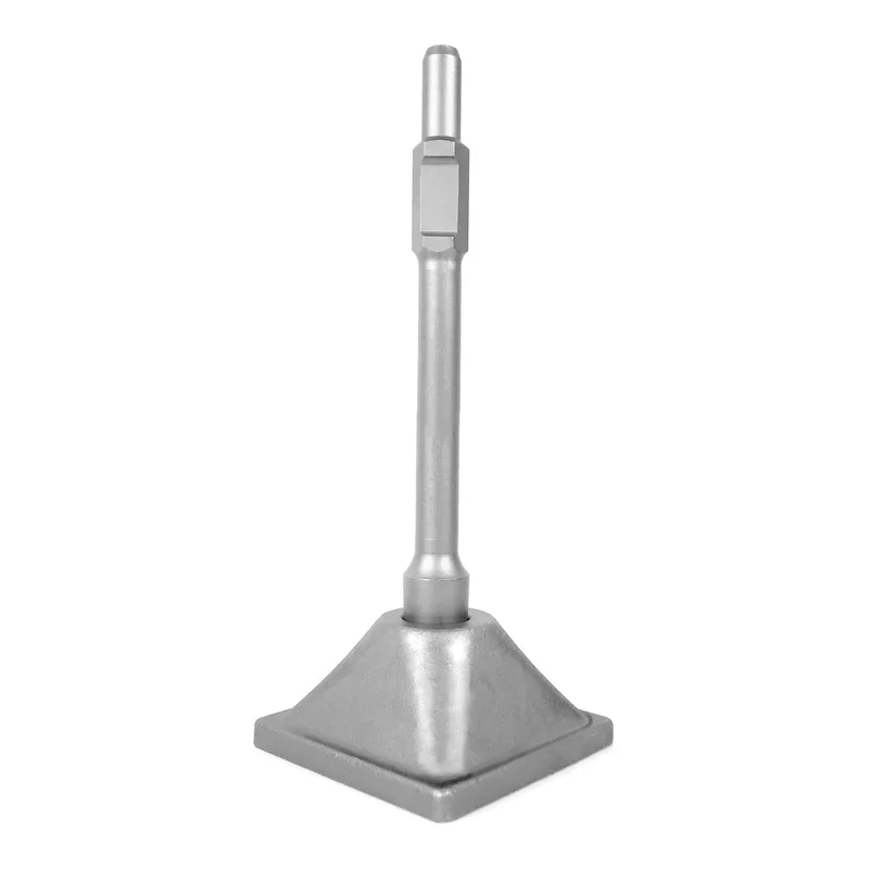 ibspot-16050755