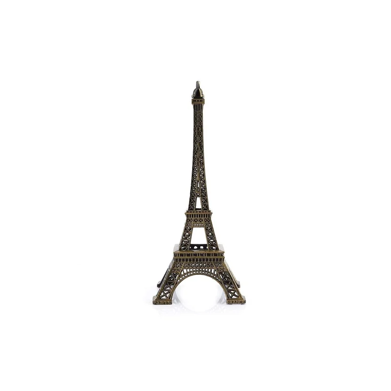 ibspot-16080725