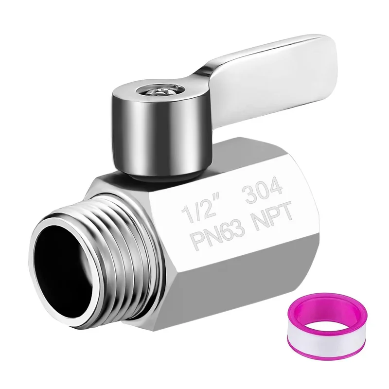 ibspot-16095408
