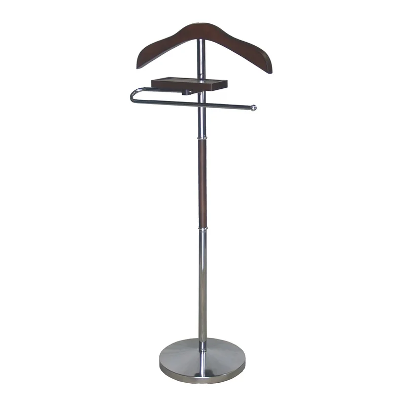 ibspot-16096971