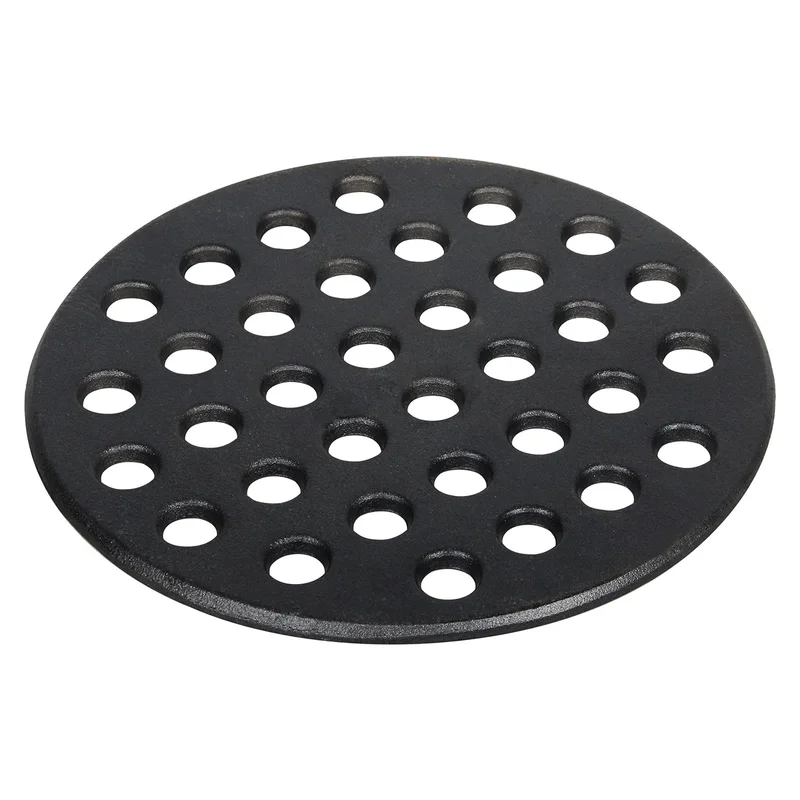 ibspot-16107148