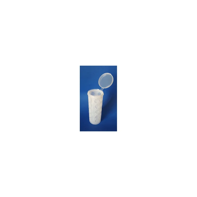 ibspot-16116651