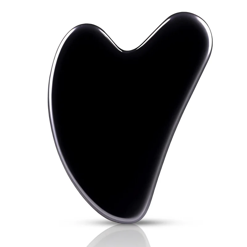 ibspot-16642608