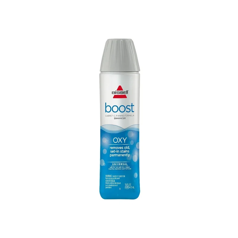 ibspot-16717717