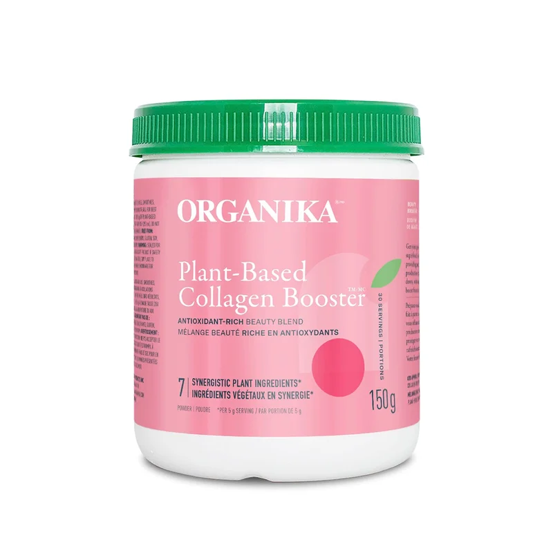 ibspot-16718627