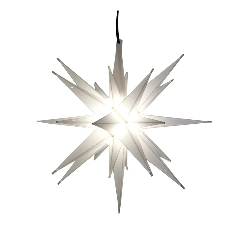 ibspot-16747036