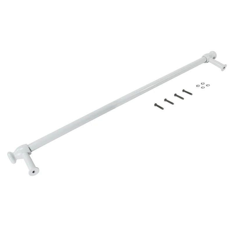 ibspot-16750078