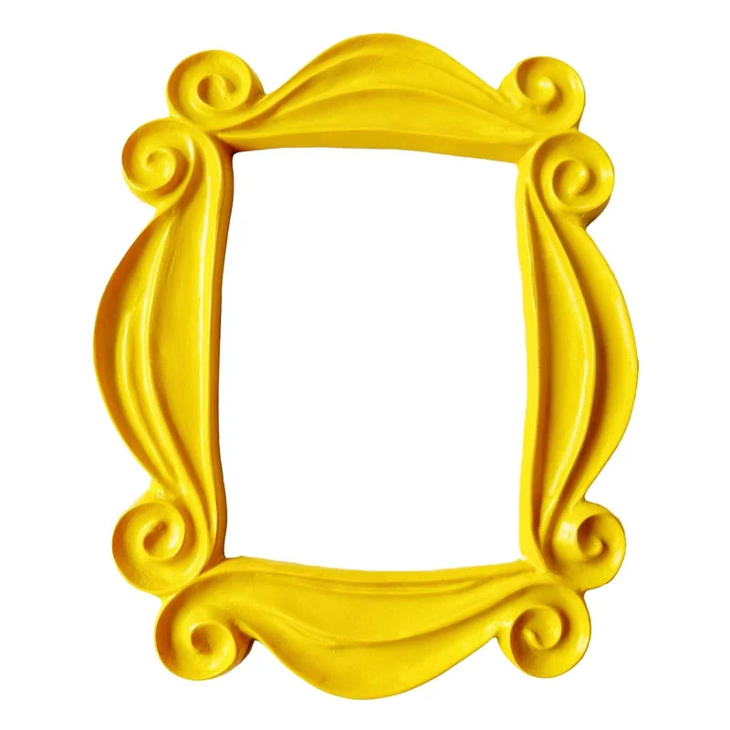ibspot-16807920