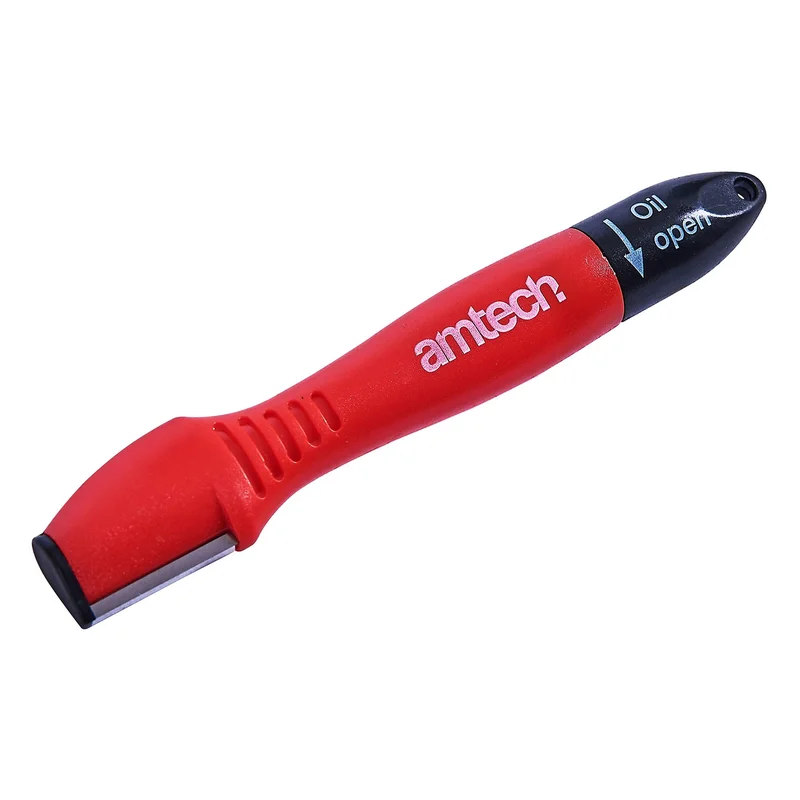 ibspot-16812749