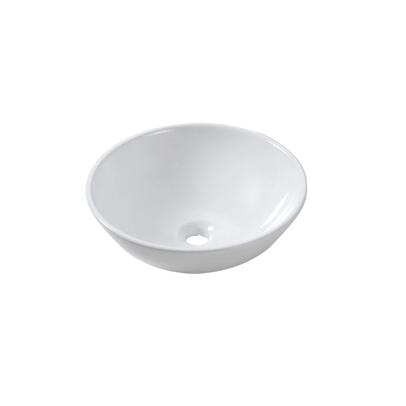 ibspot-169742