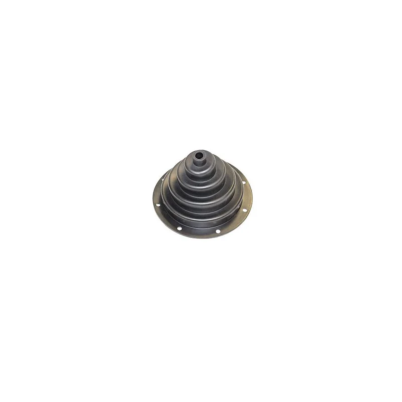 ibspot-171328
