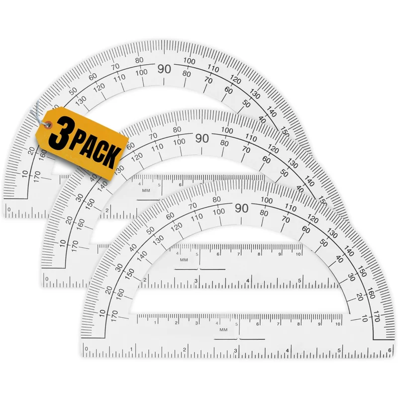ibspot-176727