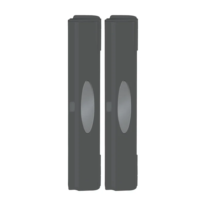 ibspot-178223