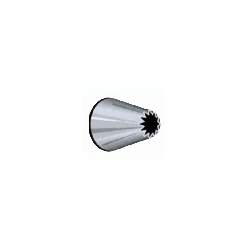 ibspot-179881
