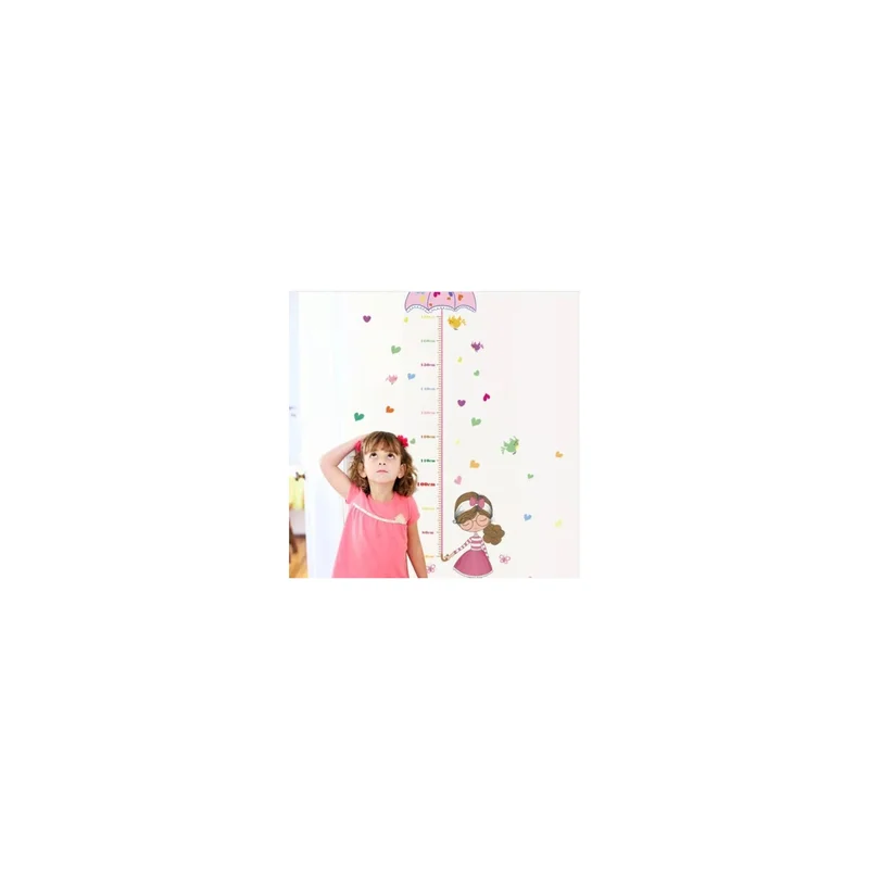 ibspot-2102987