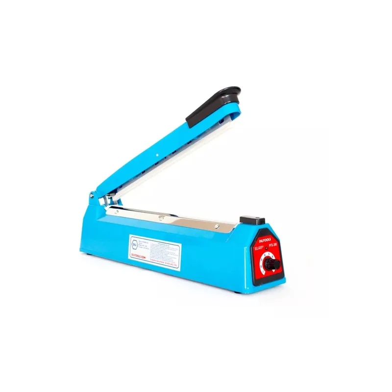 ibspot-2114267