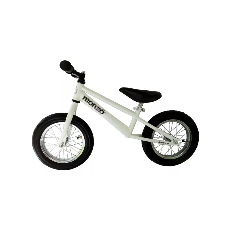 ibspot-2116050