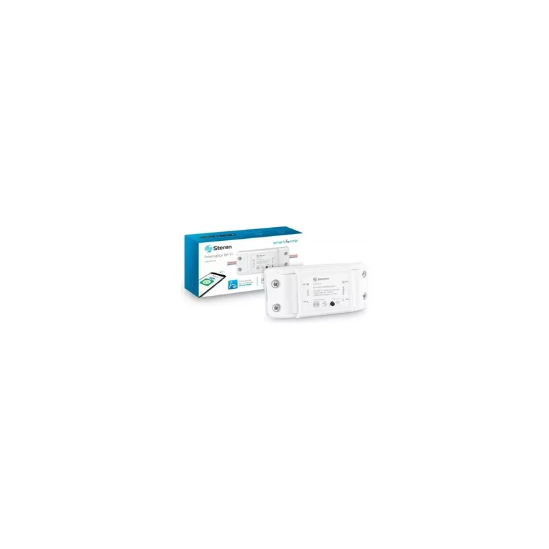 ibspot-2125016