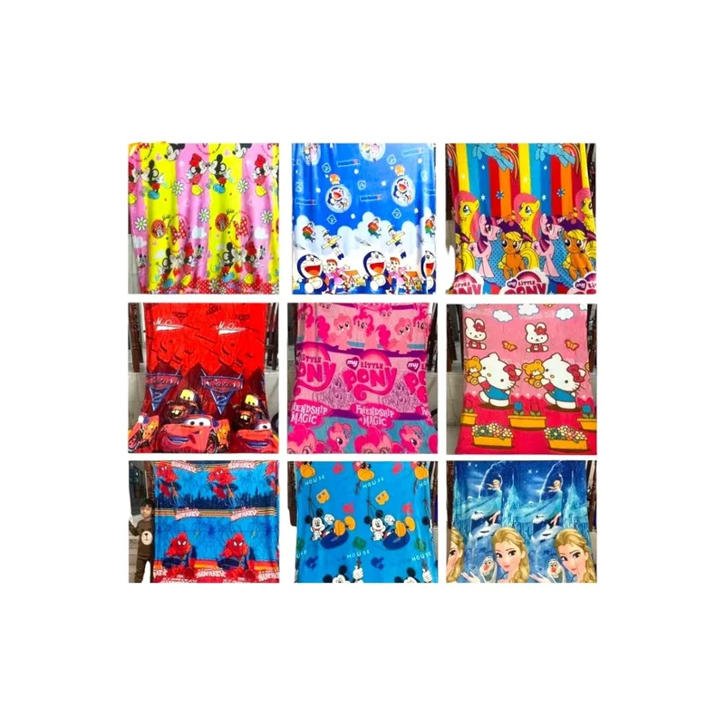 ibspot-2128152