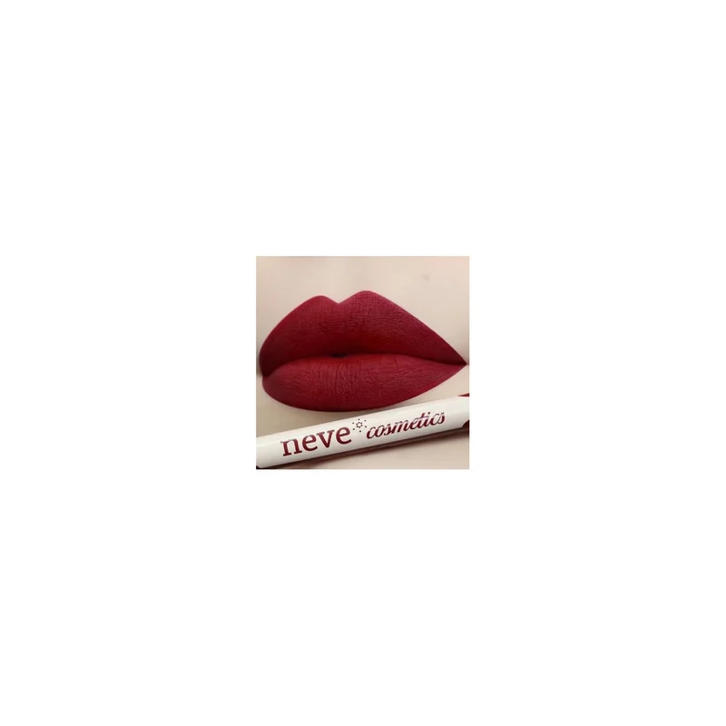 ibspot-2132502