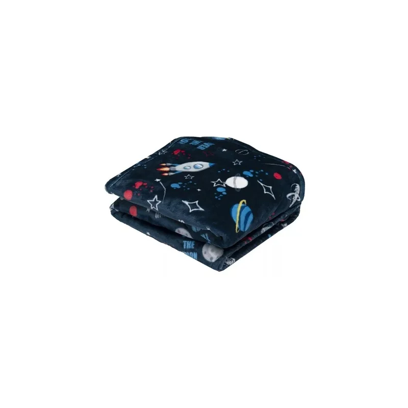 ibspot-2137199