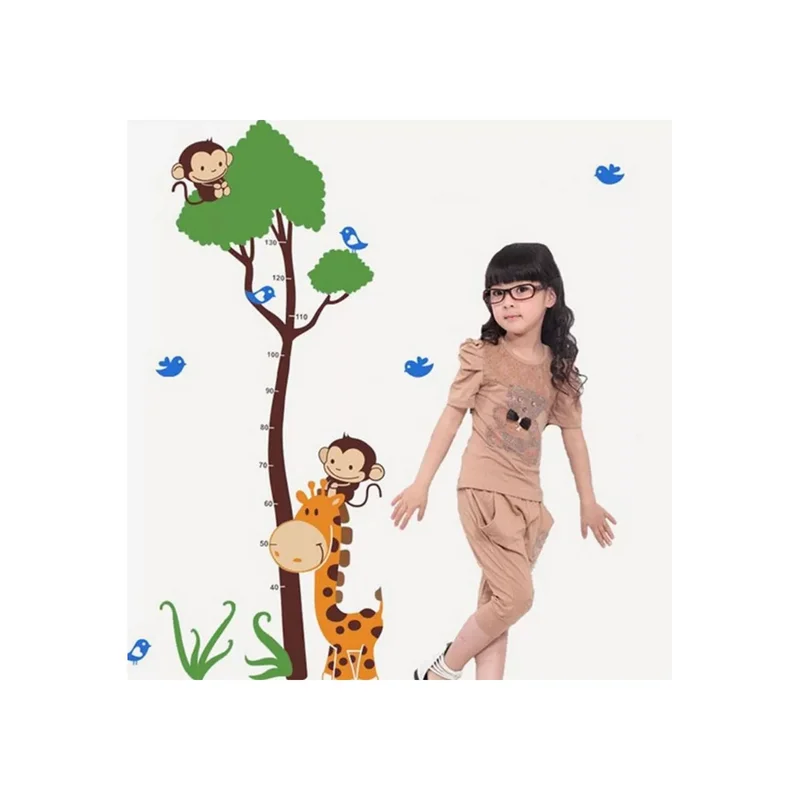 ibspot-2146274