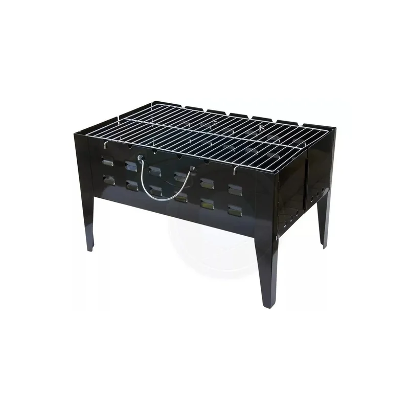 ibspot-2160914
