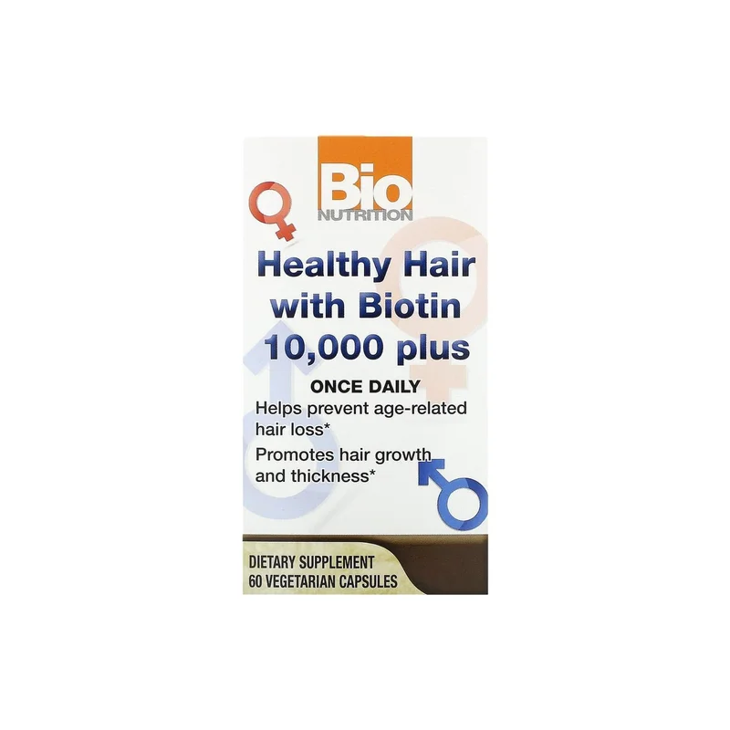 ibspot-2203194