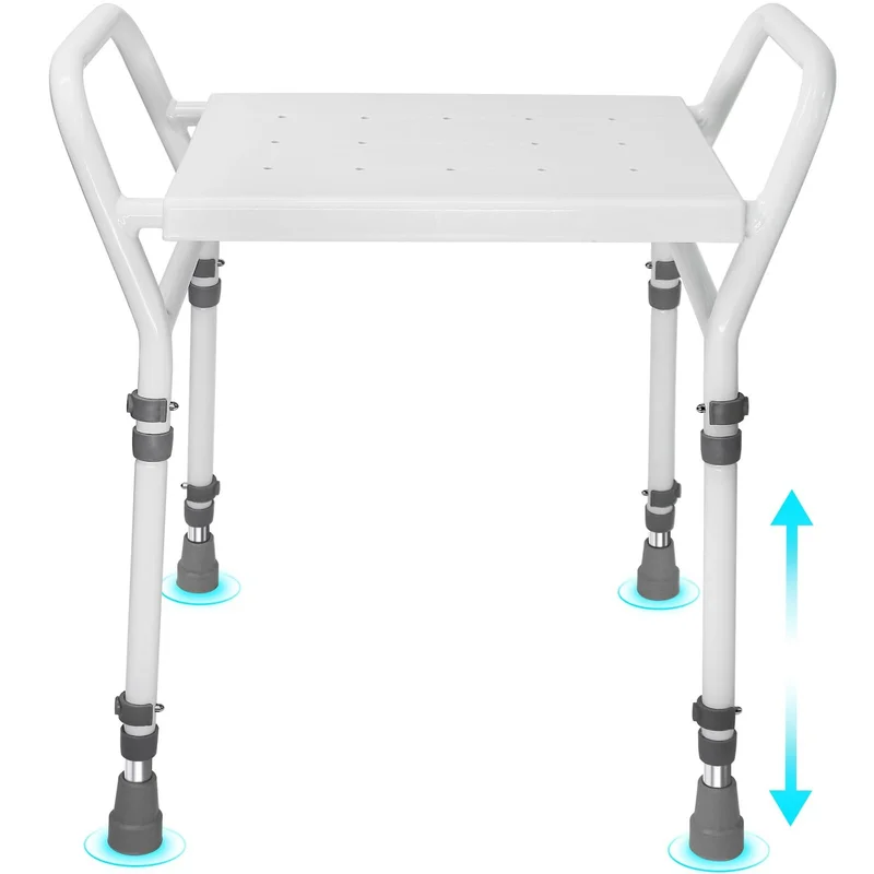 ibspot-2226686