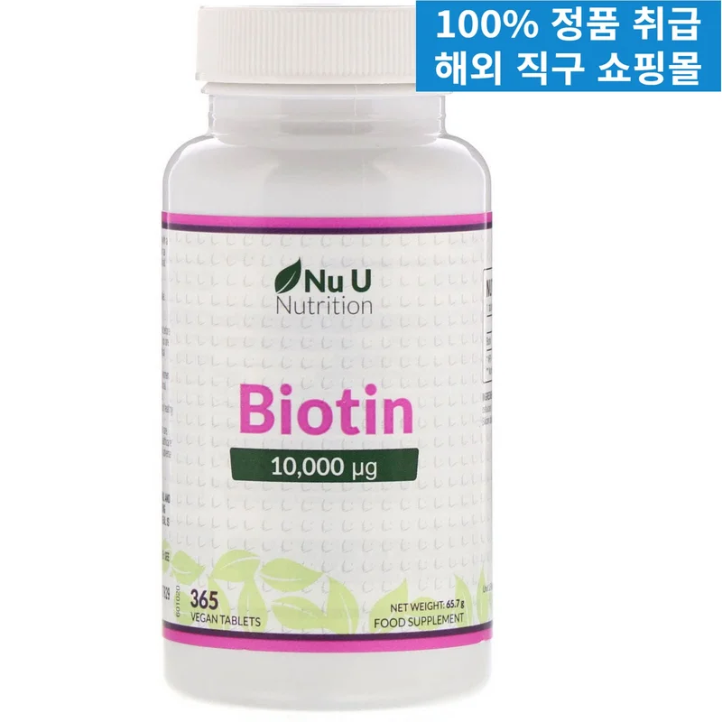 ibspot-23959689