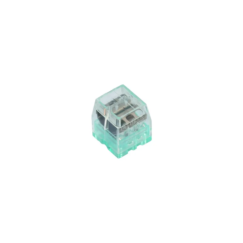 ibspot-23980429